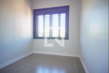 Quarto 2 de apartamento à venda com 3 quartos, 175m² em Passo D’areia, Porto Alegre