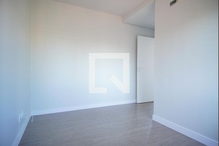 Quarto 1 - Suíte de apartamento à venda com 3 quartos, 175m² em Passo D’areia, Porto Alegre