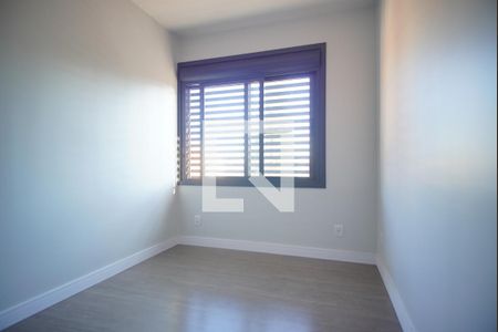 Quarto 1 - Suíte de apartamento à venda com 3 quartos, 175m² em Passo D’areia, Porto Alegre