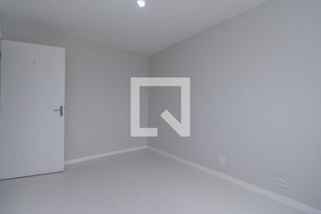 Quarto 1 de apartamento para alugar com 2 quartos, 92m² em Vila Mariana, São Paulo