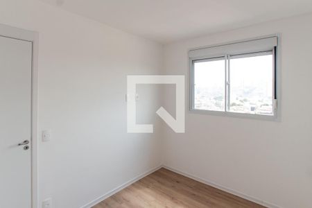 Quarto 1 de apartamento à venda com 2 quartos, 42m² em Vila Guilherme, São Paulo