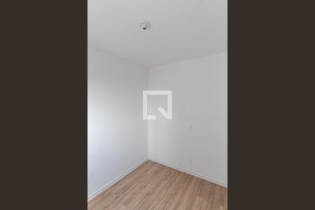 Quarto 2 de apartamento à venda com 2 quartos, 42m² em Vila Guilherme, São Paulo