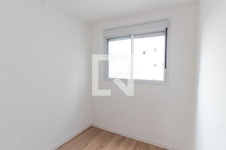 Quarto 2 de apartamento à venda com 2 quartos, 42m² em Vila Guilherme, São Paulo