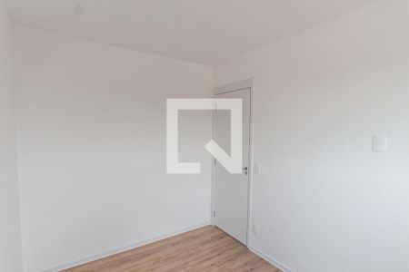 Quarto 1 de apartamento à venda com 2 quartos, 42m² em Vila Guilherme, São Paulo