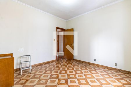 Quarto 2 de casa à venda com 4 quartos, 209m² em Vila das Merces, São Paulo