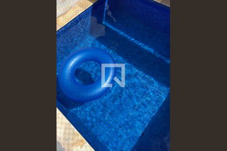 Apartamento à venda com 130m², 1 quarto e 1 vagaPiscina