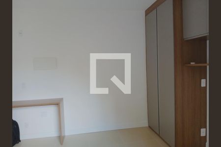 Sala/Quarto de apartamento à venda com 1 quarto, 25m² em Vila Buarque, São Paulo