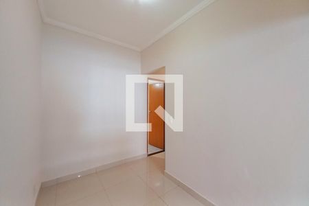 Copa de casa para alugar com 3 quartos, 200m² em Jardim Eulina, Campinas