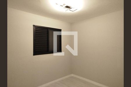 Quarto 1 de apartamento à venda com 2 quartos, 64m² em Tatuapé, São Paulo