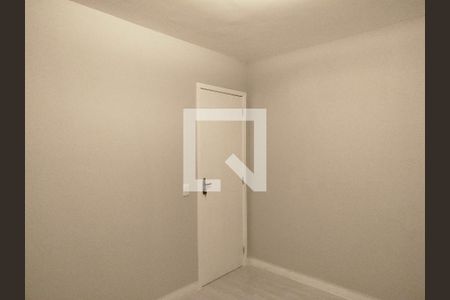 Quarto 1 de apartamento à venda com 2 quartos, 64m² em Tatuapé, São Paulo