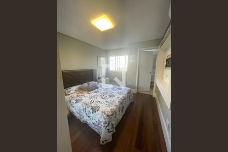 Foto 21 de apartamento à venda com 4 quartos, 380m² em Campo Belo, São Paulo