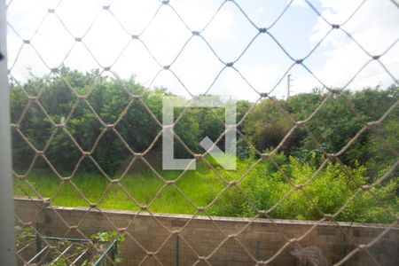 Vista do Quarto 2 de apartamento à venda com 2 quartos, 44m² em Marechal Rondon, Canoas
