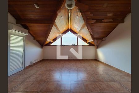 Casa à venda com 4 quartos, 456m² em Super Quadra Morumbi, São Paulo