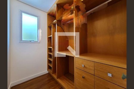 Casa à venda com 4 quartos, 456m² em Super Quadra Morumbi, São Paulo
