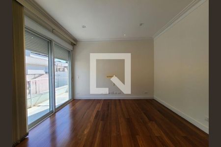 Casa à venda com 4 quartos, 456m² em Super Quadra Morumbi, São Paulo