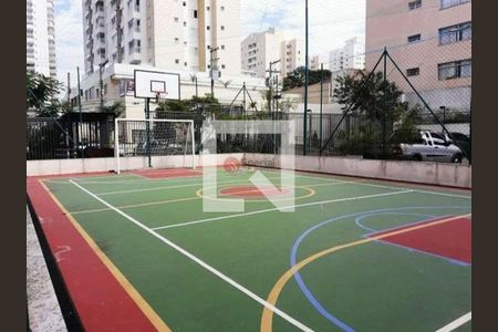 Apartamento à venda com 3 quartos, 83m² em Vila Prudente, São Paulo