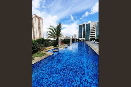 Apartamento à venda com 3 quartos, 83m² em Vila Prudente, São Paulo