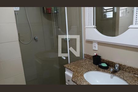 Apartamento à venda com 2 quartos, 90m² em Fonseca, Niterói