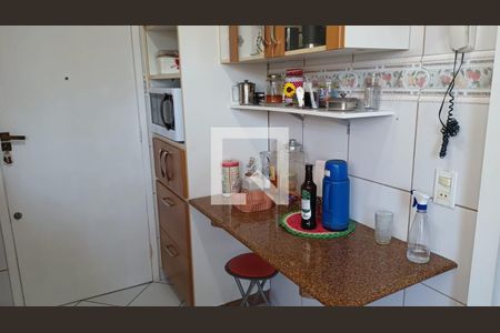 Apartamento à venda com 2 quartos, 90m² em Fonseca, Niterói