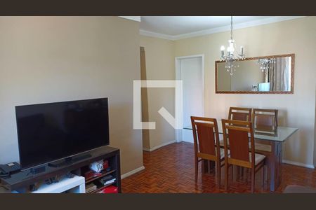 Apartamento à venda com 2 quartos, 90m² em Fonseca, Niterói