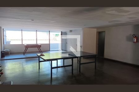 Apartamento à venda com 2 quartos, 90m² em Fonseca, Niterói