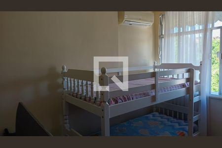 Apartamento à venda com 2 quartos, 90m² em Fonseca, Niterói