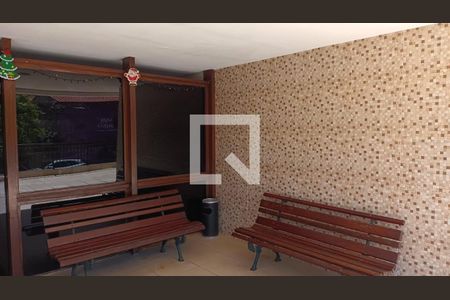 Apartamento à venda com 2 quartos, 90m² em Fonseca, Niterói