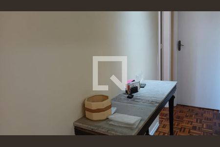 Apartamento à venda com 2 quartos, 90m² em Fonseca, Niterói
