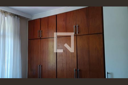 Apartamento à venda com 2 quartos, 90m² em Fonseca, Niterói