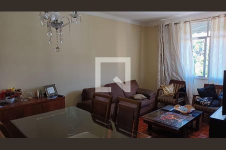 Apartamento à venda com 2 quartos, 90m² em Fonseca, Niterói