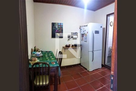 Casa à venda com 3 quartos, 187m² em Itaipu, Niterói