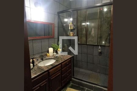 Casa à venda com 3 quartos, 187m² em Itaipu, Niterói
