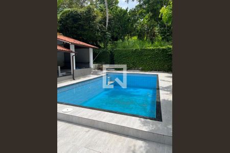 Casa à venda com 3 quartos, 187m² em Itaipu, Niterói