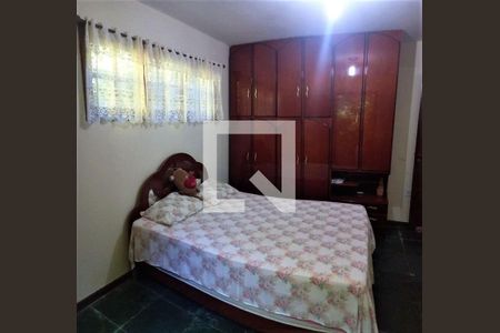 Casa à venda com 3 quartos, 187m² em Itaipu, Niterói