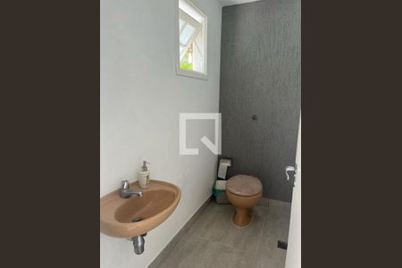Casa à venda com 3 quartos, 187m² em Itaipu, Niterói