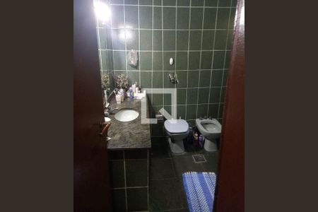 Casa à venda com 3 quartos, 187m² em Itaipu, Niterói
