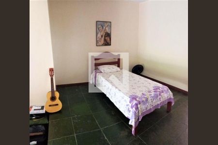 Casa à venda com 3 quartos, 187m² em Itaipu, Niterói