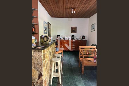 Casa à venda com 3 quartos, 187m² em Itaipu, Niterói