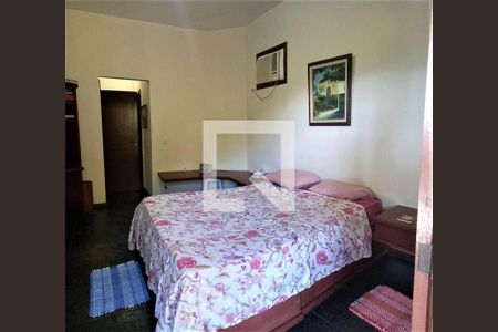 Casa à venda com 3 quartos, 187m² em Itaipu, Niterói