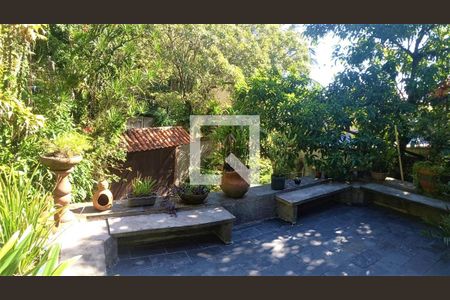 Casa à venda com 3 quartos, 187m² em Itaipu, Niterói