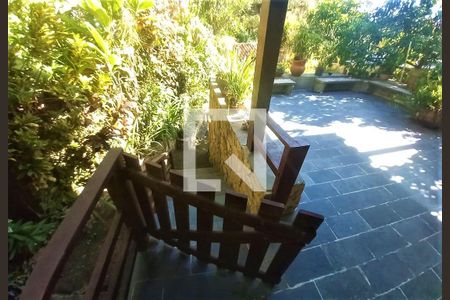 Casa à venda com 3 quartos, 187m² em Itaipu, Niterói