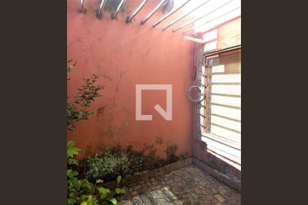 Casa à venda com 3 quartos, 187m² em Itaipu, Niterói