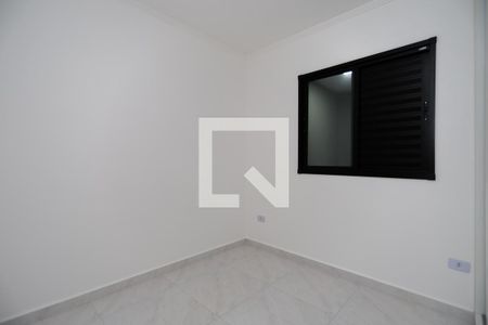 Quarto de apartamento para alugar com 1 quarto, 25m² em Santana, São Paulo