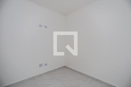 Quarto de apartamento para alugar com 1 quarto, 25m² em Santana, São Paulo