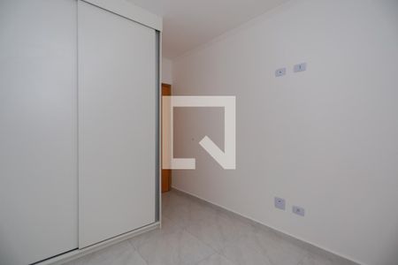 Quarto de apartamento para alugar com 1 quarto, 25m² em Santana, São Paulo