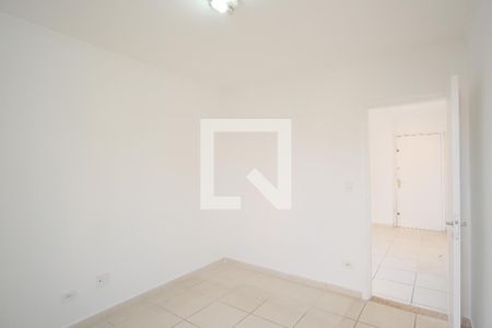 Quarto 1 de apartamento à venda com 2 quartos, 46m² em Tatuapé, São Paulo