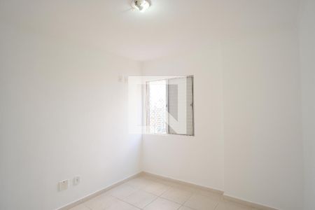 Quarto 1 de apartamento à venda com 2 quartos, 46m² em Tatuapé, São Paulo