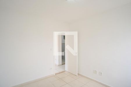 Quarto 1 de apartamento à venda com 2 quartos, 46m² em Tatuapé, São Paulo