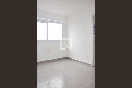 Sala de apartamento à venda com 2 quartos, 35m² em Jardim Pereira Leite, São Paulo