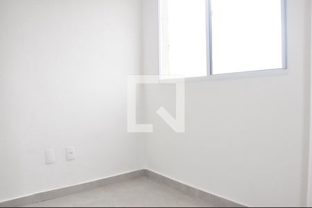 Quarto 01 de apartamento à venda com 2 quartos, 35m² em Jardim Pereira Leite, São Paulo